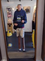 /home//u458753944/public_html/sourcegallery//other/uk 2023/edinburgh/IMG_20230914_161218721.jpg